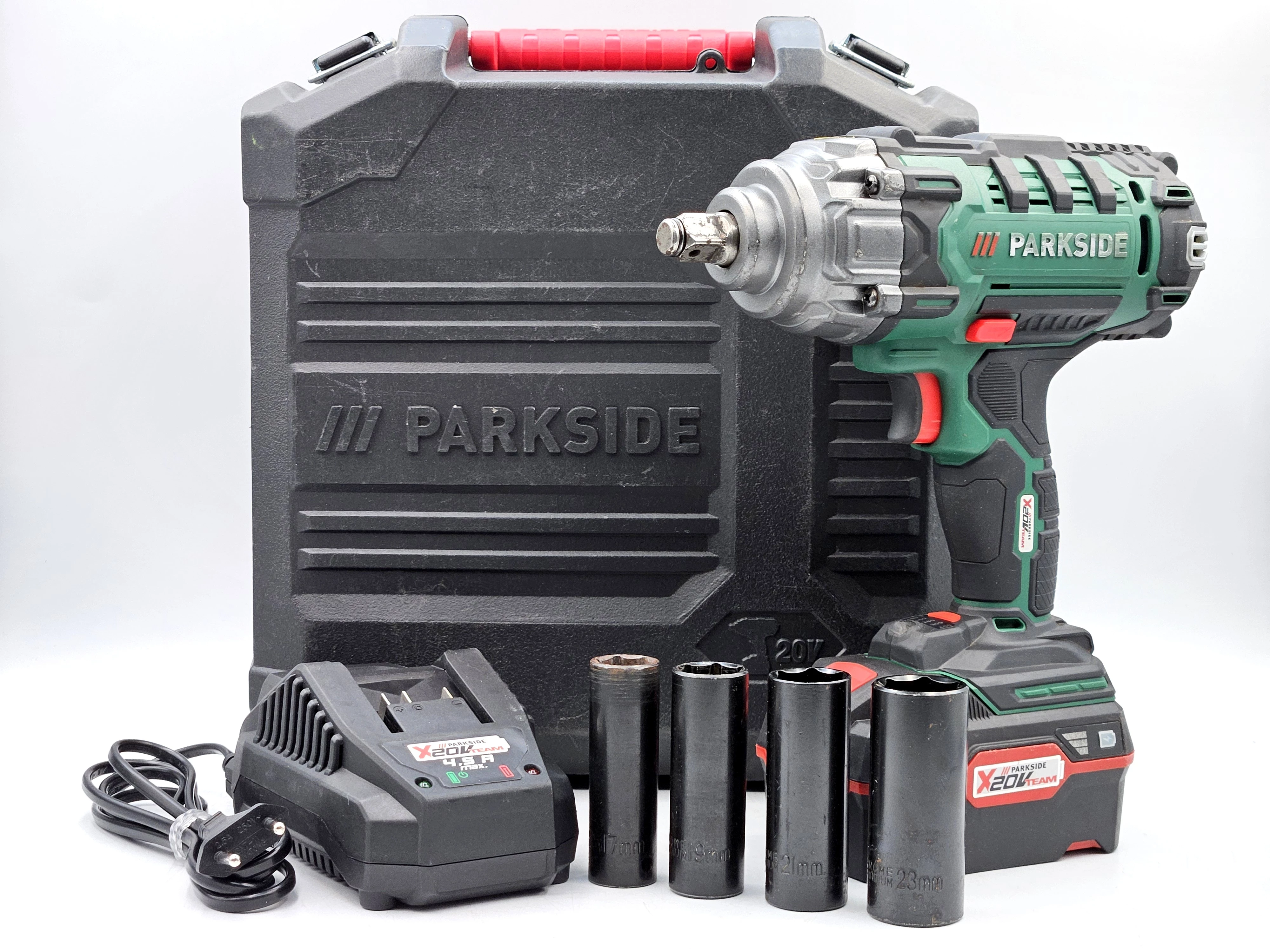 klucz-udarowy-parkside-passk-20-li-a1-20v-400nm-40ah-nasadki-walizka-3-maja-48-poznan-ska-x