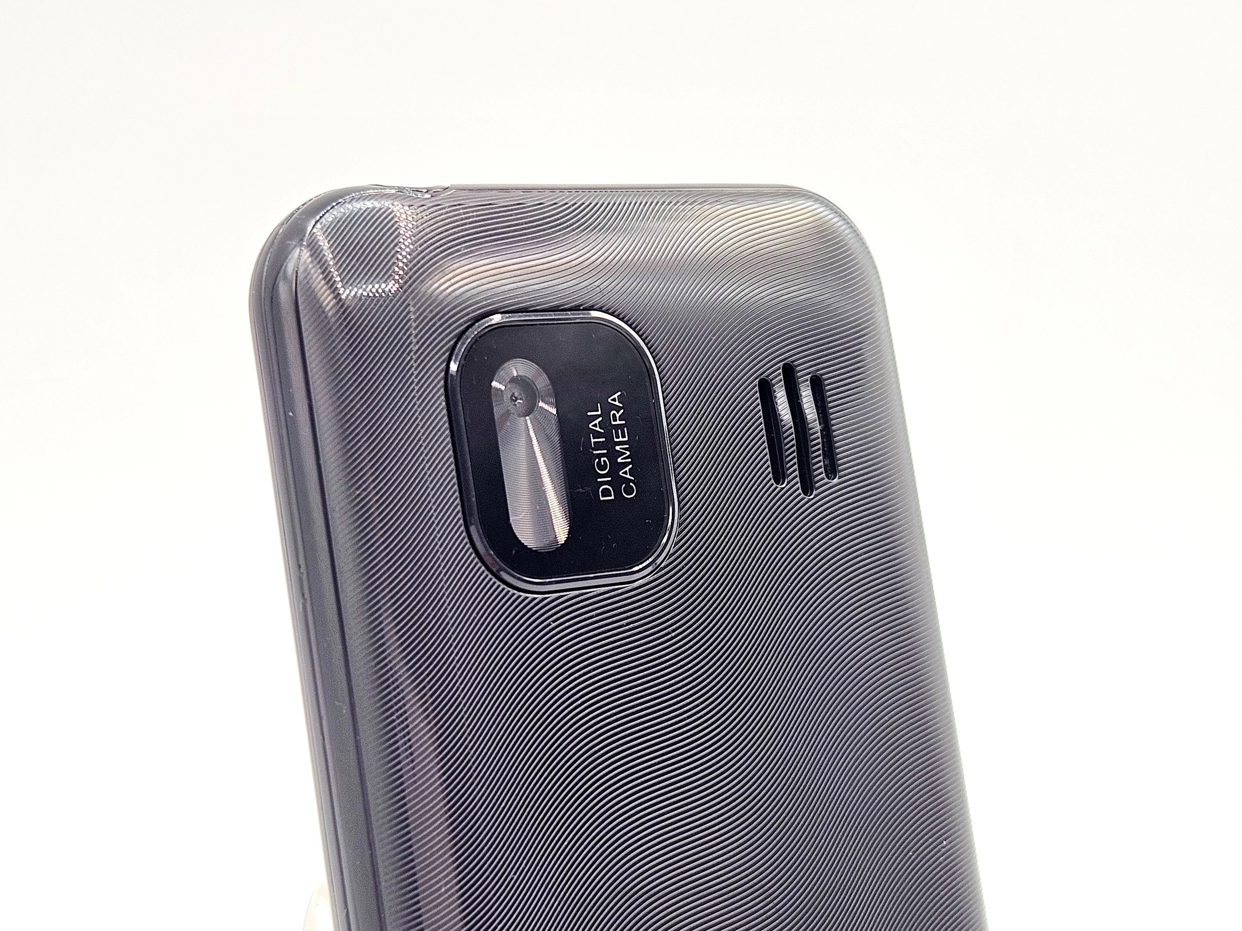 myphone-6320-2g-32mb32mb-dual-sim-czarny-kod-producenta-6320