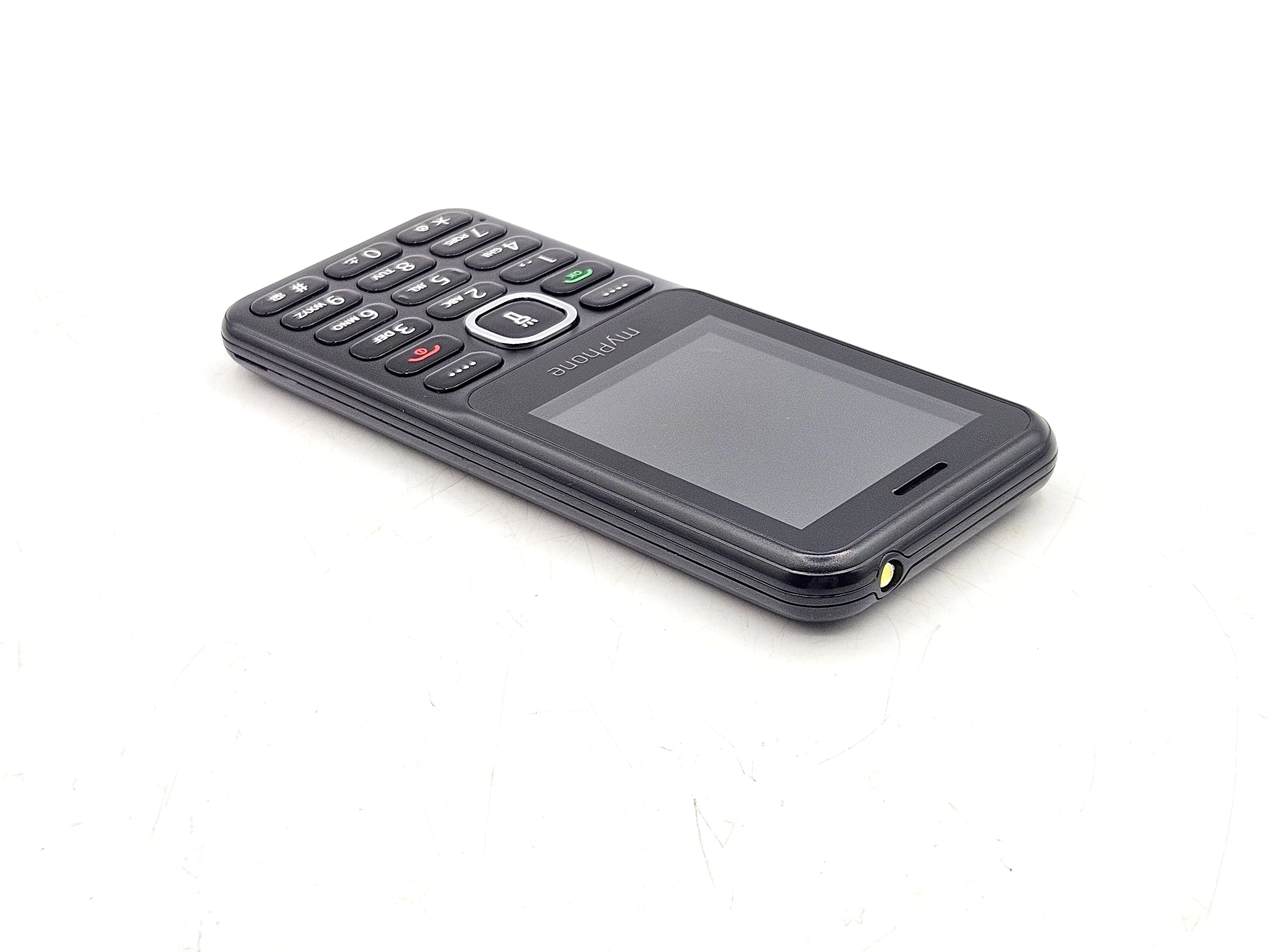 myphone-6320-2g-32mb32mb-dual-sim-czarny-przekatna-ekranu-240