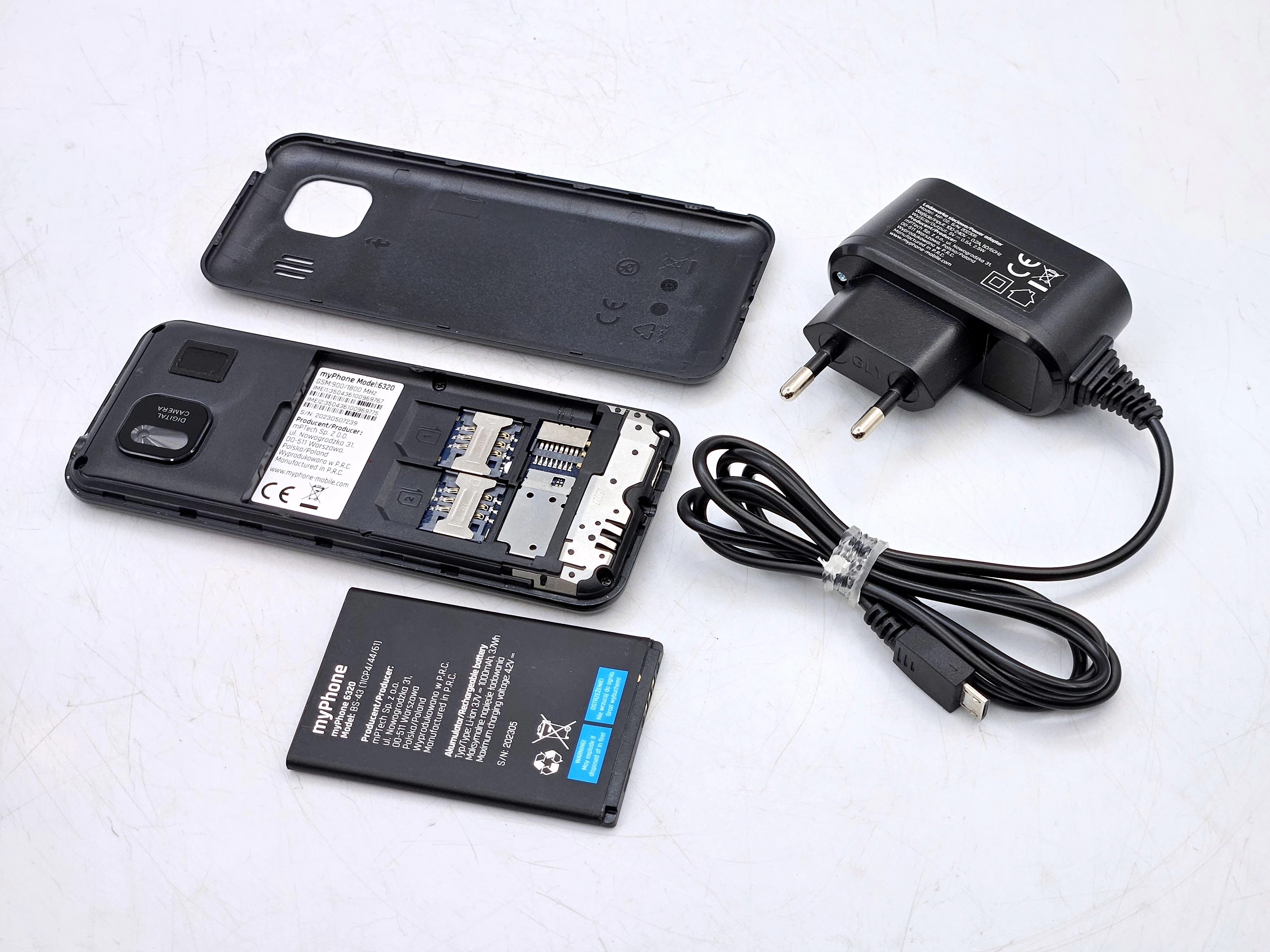 myphone-6320-2g-32mb32mb-dual-sim-czarny-pamiec-ram-202865-214161