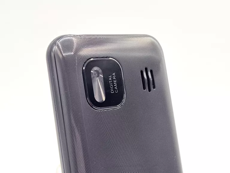 myphone-6320-2g-32mb32mb-dual-sim-czarny-kod-producenta-6320