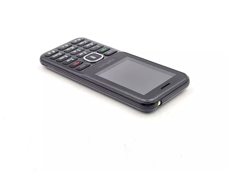 myphone-6320-2g-32mb32mb-dual-sim-czarny-przekatna-ekranu-240