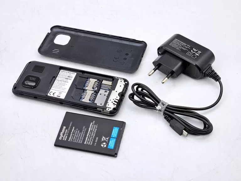 myphone-6320-2g-32mb32mb-dual-sim-czarny-pamiec-ram-202865-214161