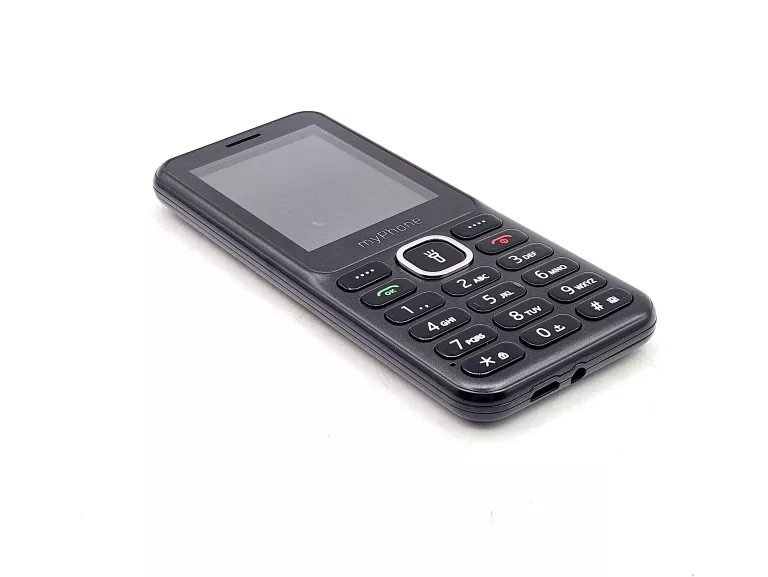 myphone-6320-2g-32mb32mb-dual-sim-czarny-typ-202685-212933
