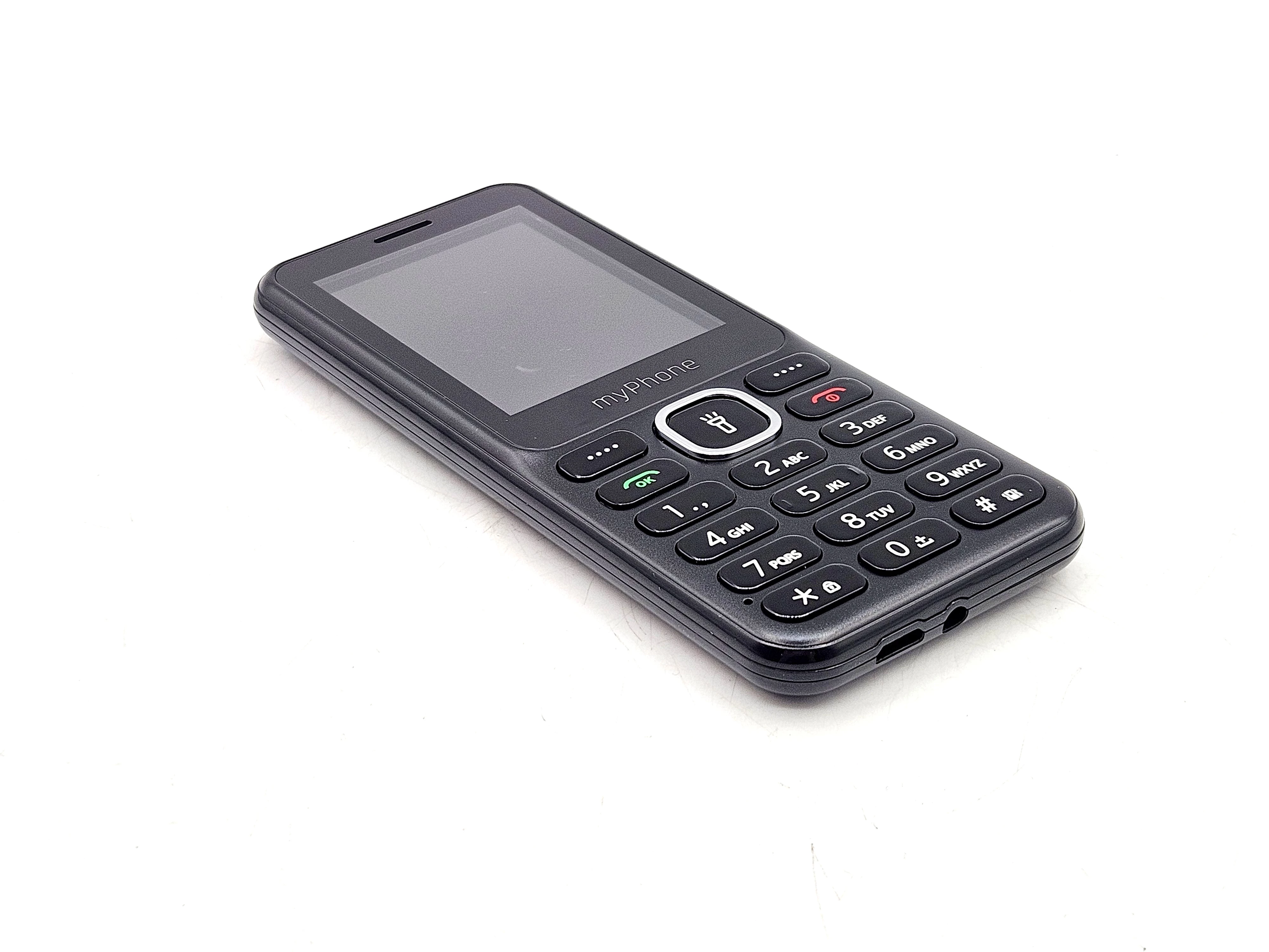 myphone-6320-2g-32mb32mb-dual-sim-czarny-typ-202685-212933