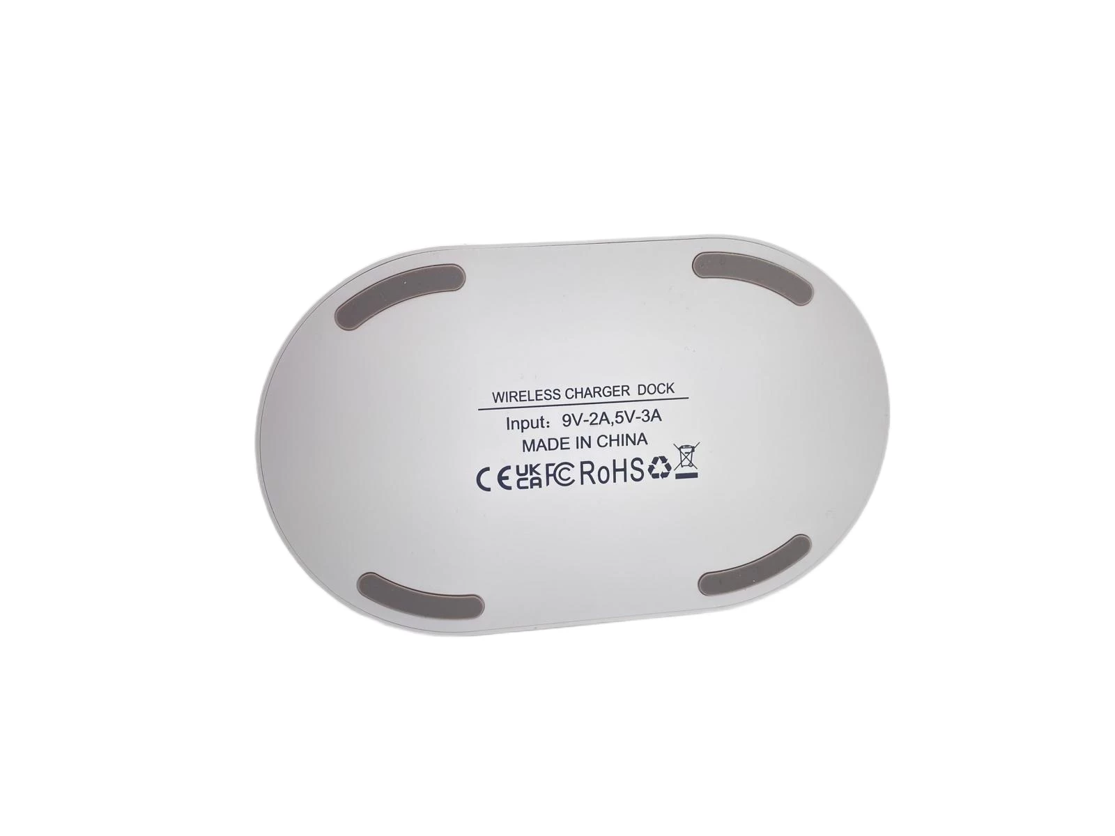 ladowarka-magnetyczna-telefon-zegarek-kod-producenta-amzzzzz