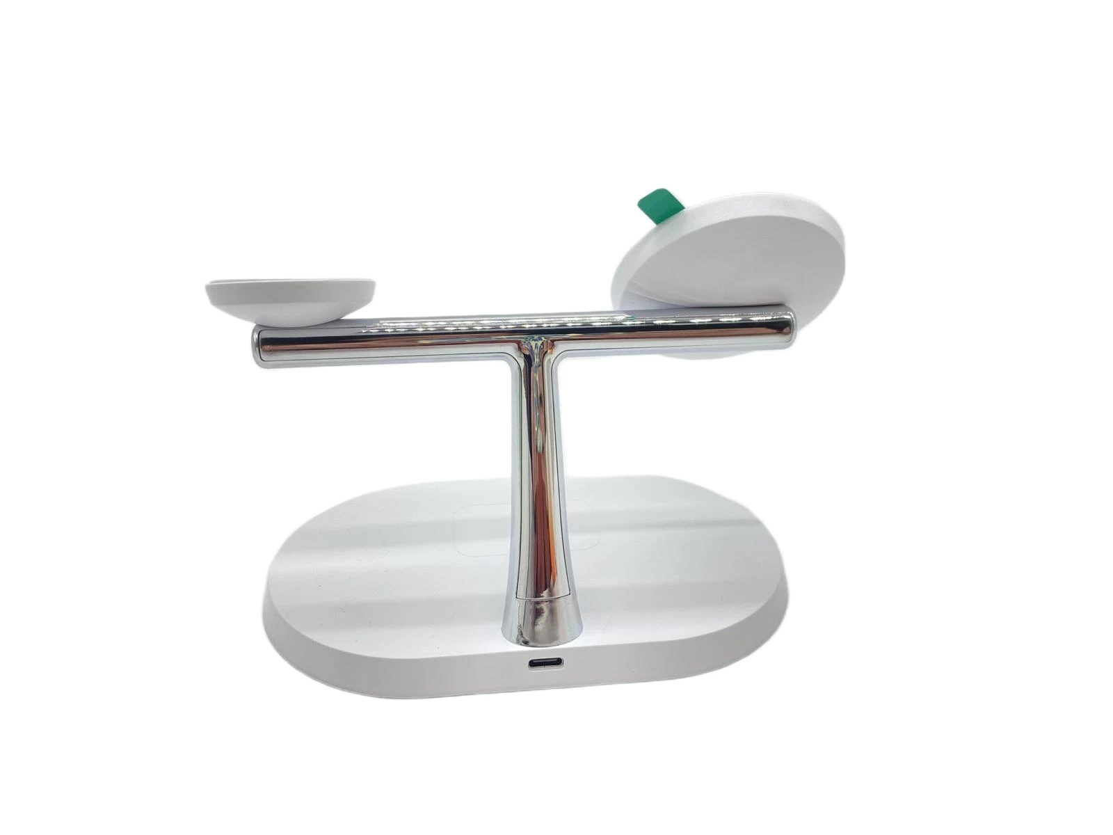 ladowarka-magnetyczna-telefon-zegarek-stan-11323-2