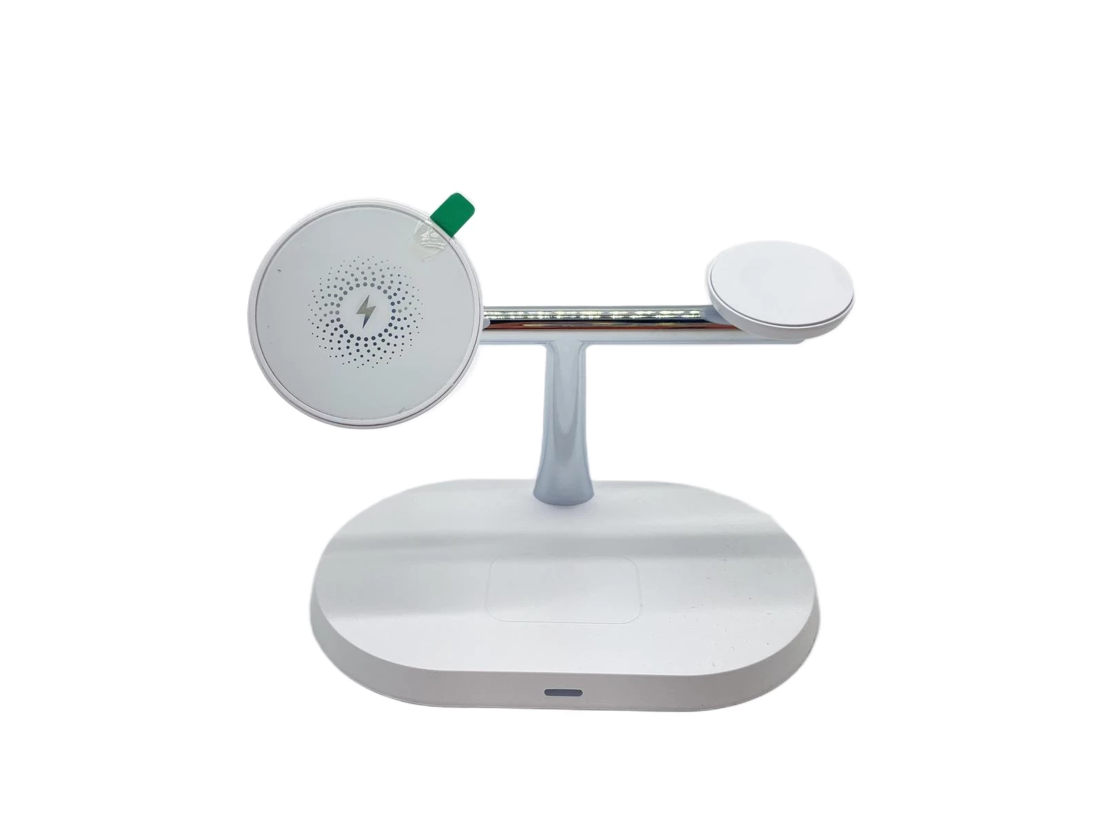 ladowarka-magnetyczna-telefon-zegarek-ean-gtin-810614015358