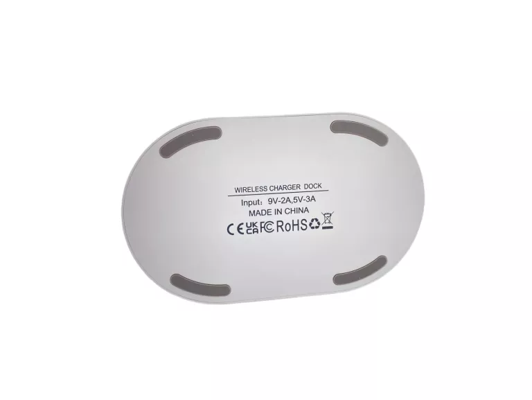 ladowarka-magnetyczna-telefon-zegarek-kod-producenta-amzzzzz