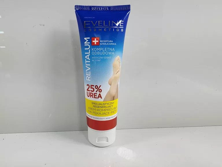 eveline-cosmetics-revitalum-krem-kompres-do-piet-poludniowa-38-przezmierowo-ska