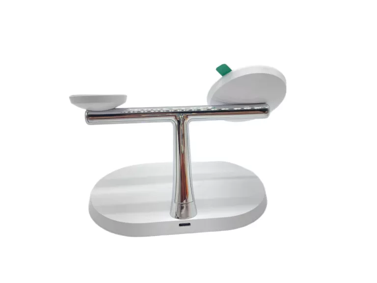 ladowarka-magnetyczna-telefon-zegarek-stan-11323-2