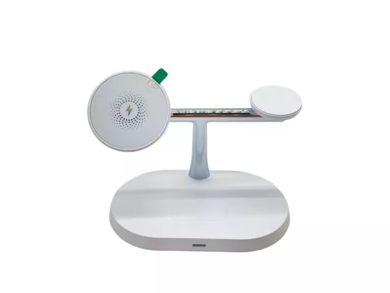 ladowarka-magnetyczna-telefon-zegarek-ean-gtin-810614015358