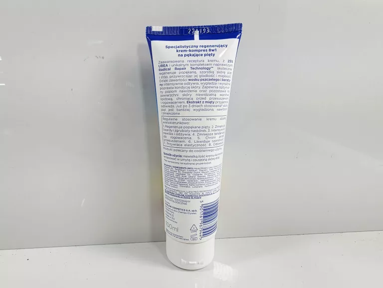 eveline-cosmetics-revitalum-krem-kompres-do-piet-ean-gtin-5901761967944