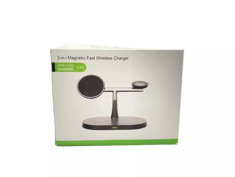 ladowarka-magnetyczna-telefon-zegarek-starowislna-16-krakow