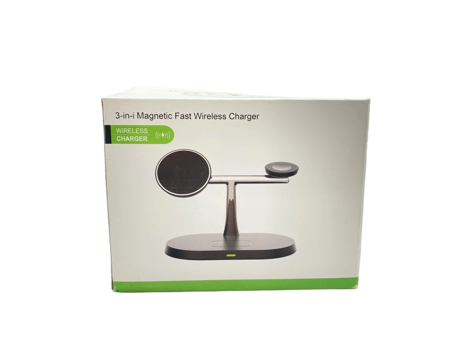 ladowarka-magnetyczna-telefon-zegarek-starowislna-16-krakow