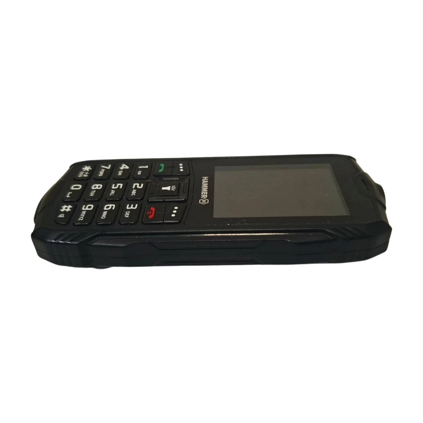 telefon-hammer-ip68-sam-telefon-ean-gtin-5902983617747