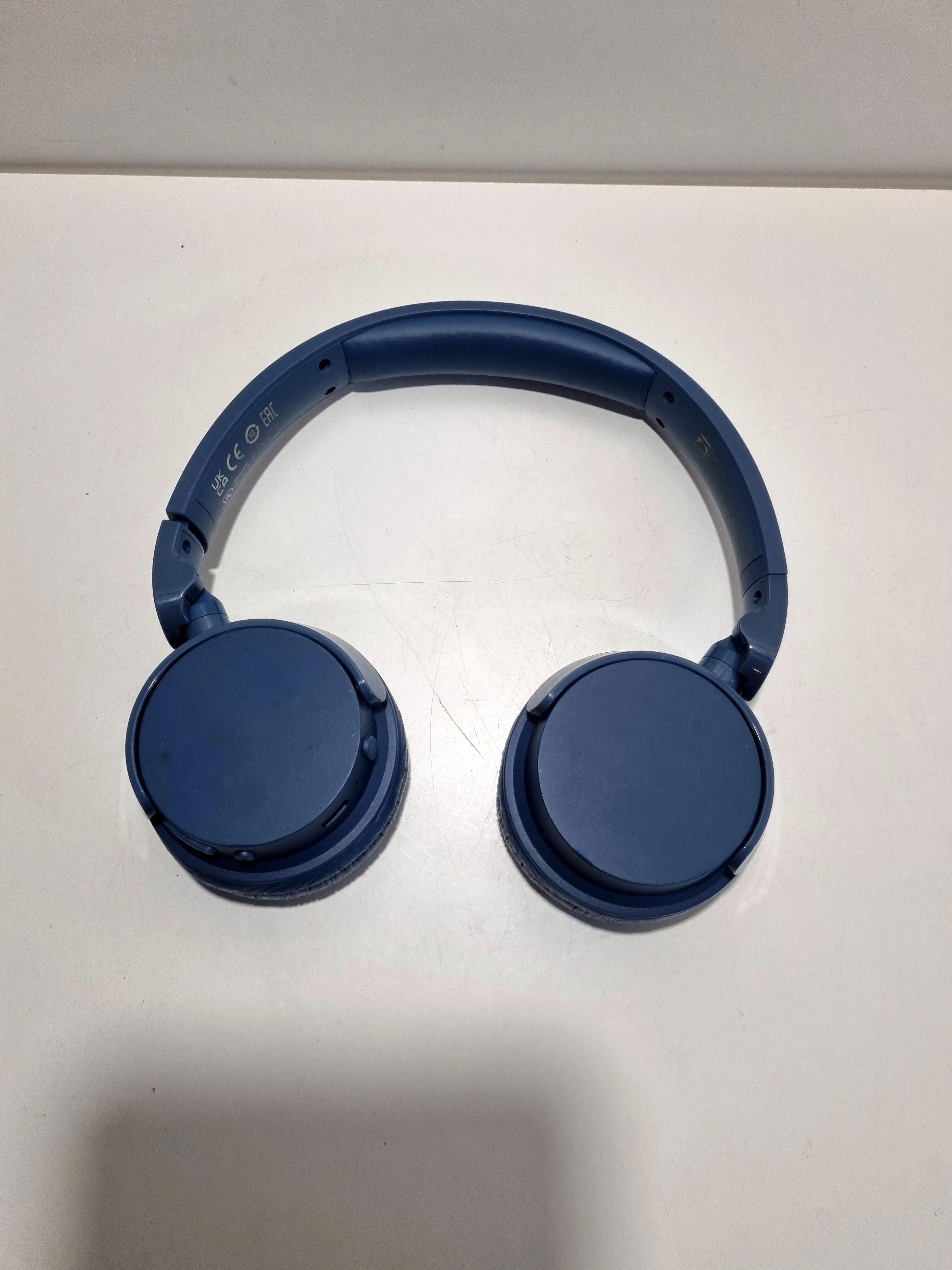 nauszne-sluchawki-bezprzewodowe-philips-tah4209-pl-wolnosci-801-sroda-sl