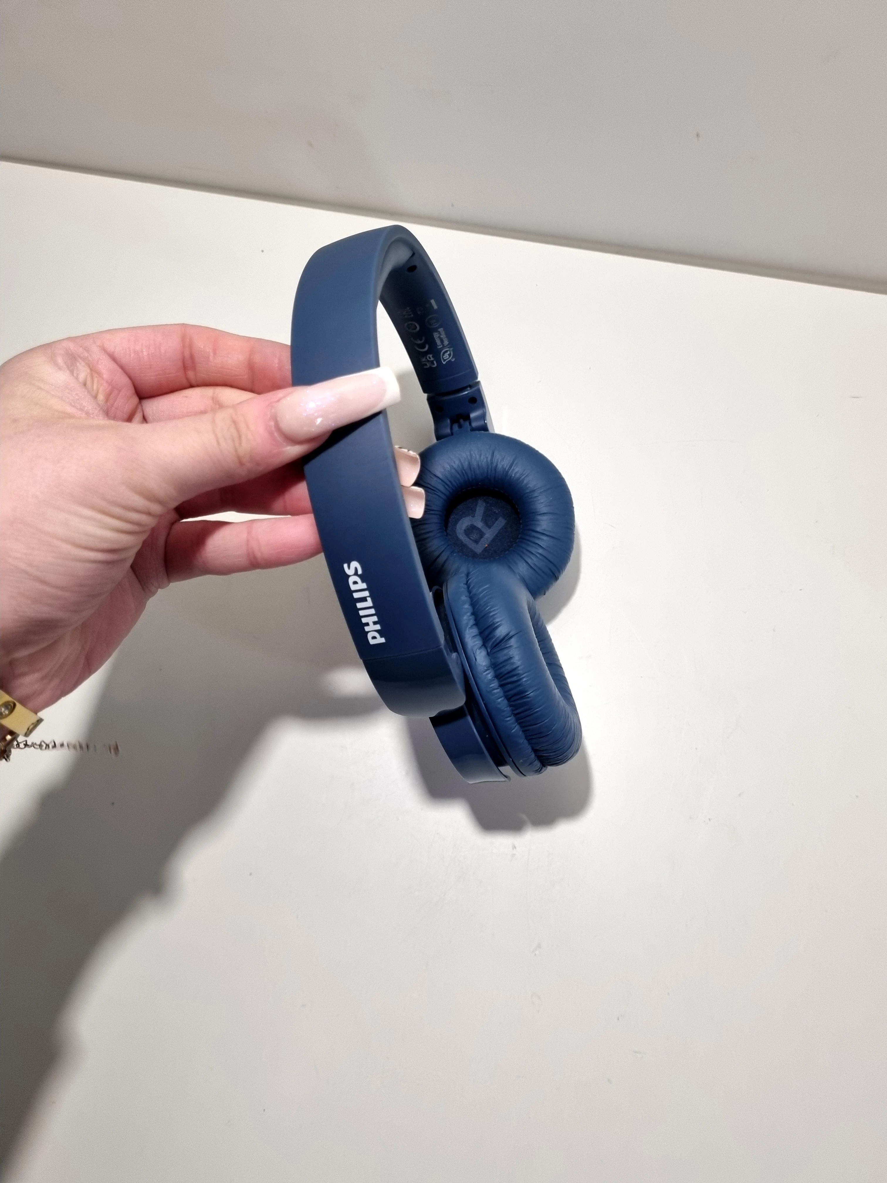 nauszne-sluchawki-bezprzewodowe-philips-tah4209-ean-gtin-4895229139756