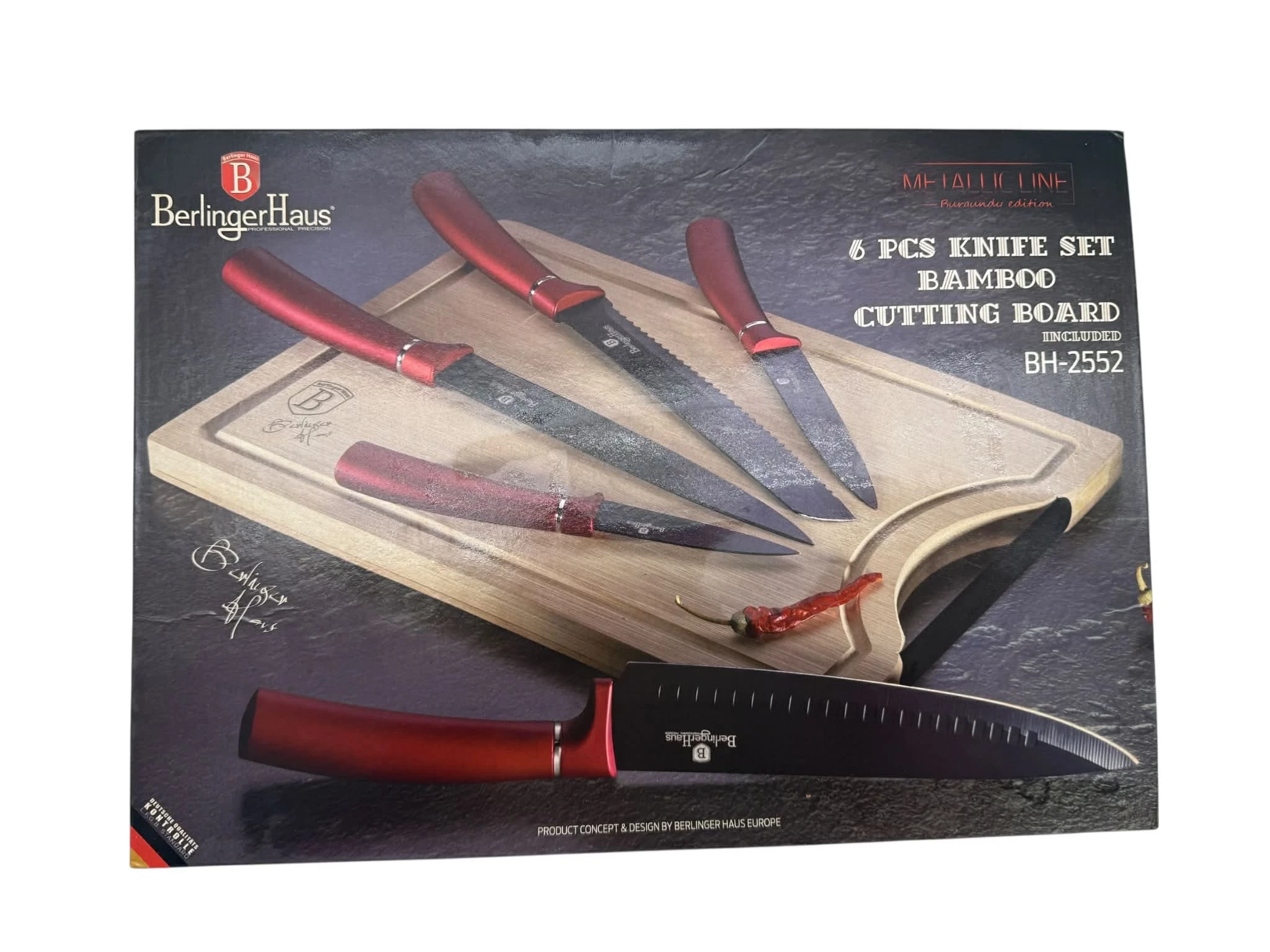 zestaw-nozy-berlinger-haus-burgundy-5-szt-bambusowa-deska-do-krojenia-marka-248811-950038