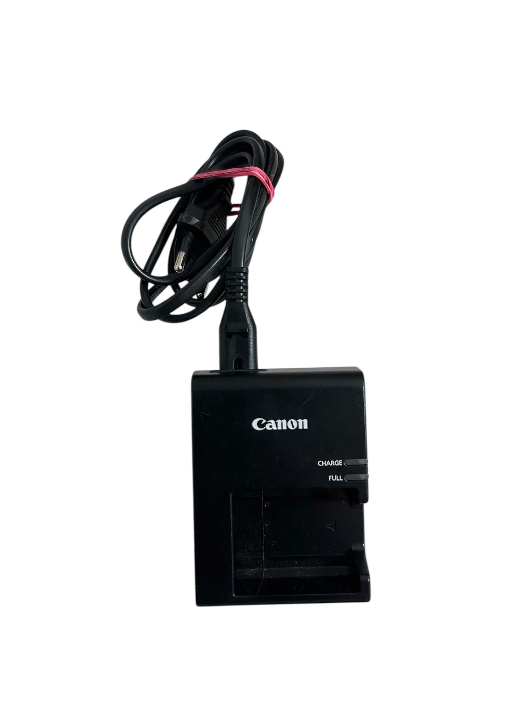 canon-eos-1100d-pokrowiec-obiektyw-model-canon-eos-1100d