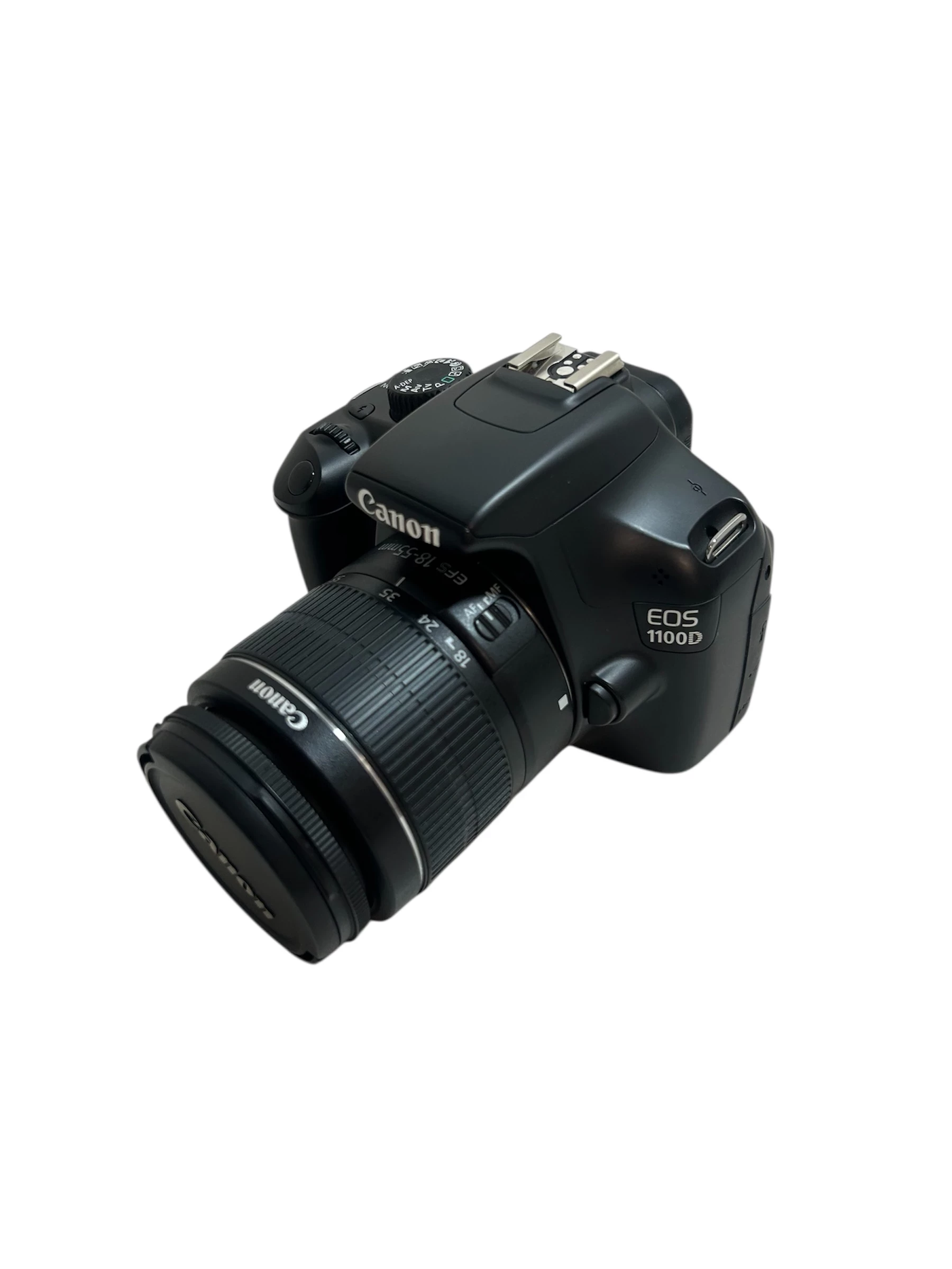 canon-eos-1100d-pokrowiec-obiektyw-ean-gtin-8714574570051