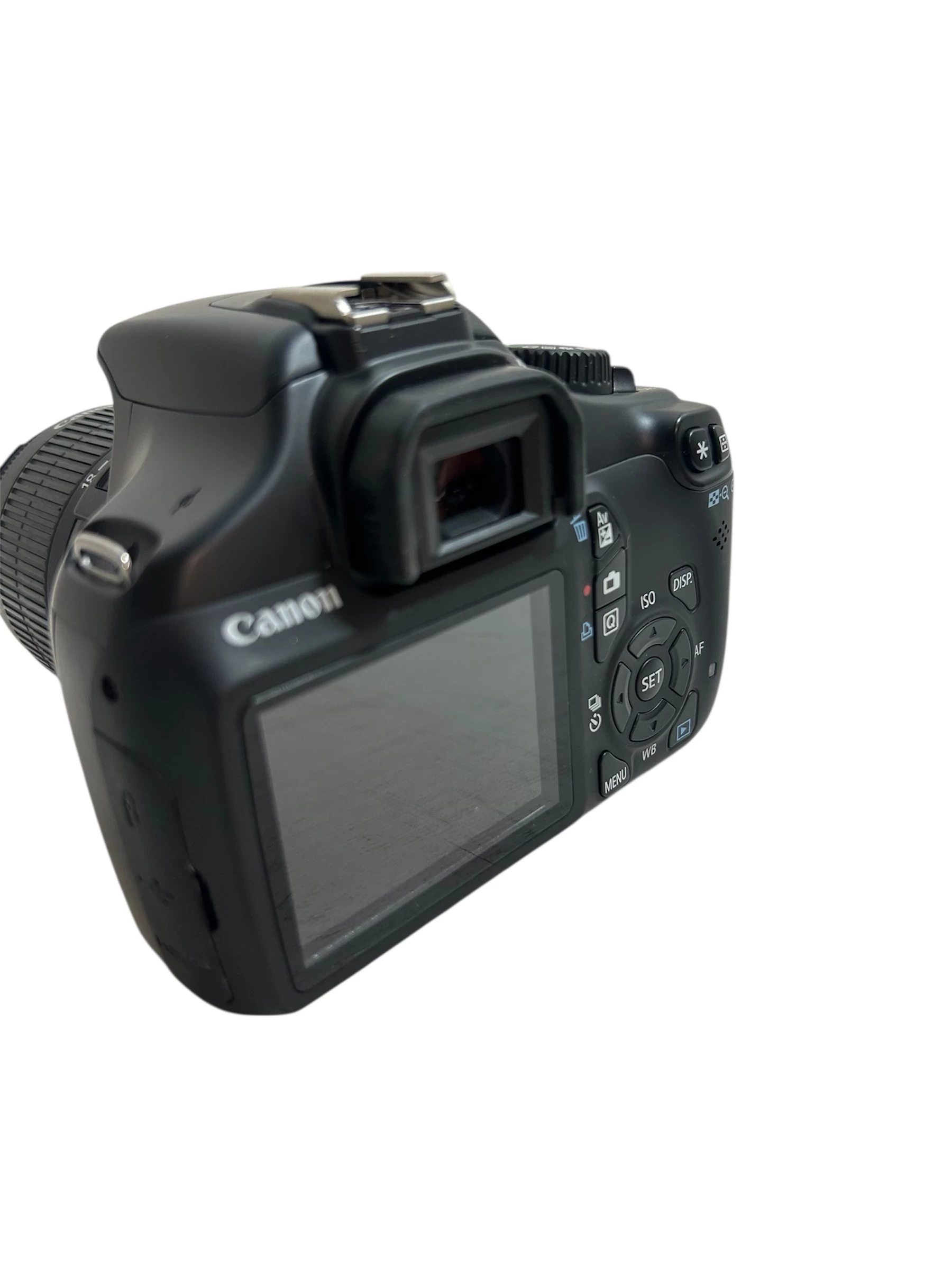 canon-eos-1100d-pokrowiec-obiektyw-stan-11323-2