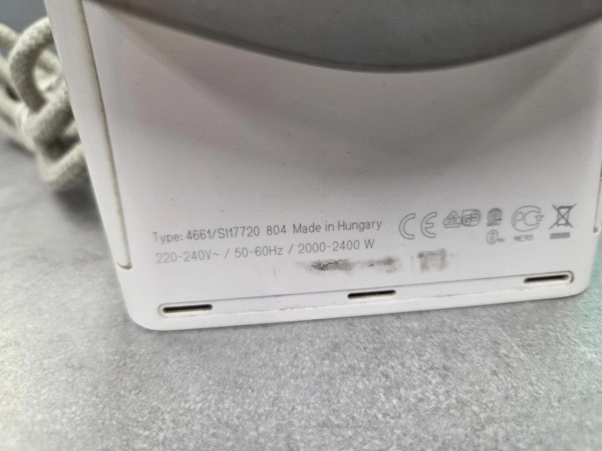 zelazko-parowe-braun-prostyle-4661-moc-240000