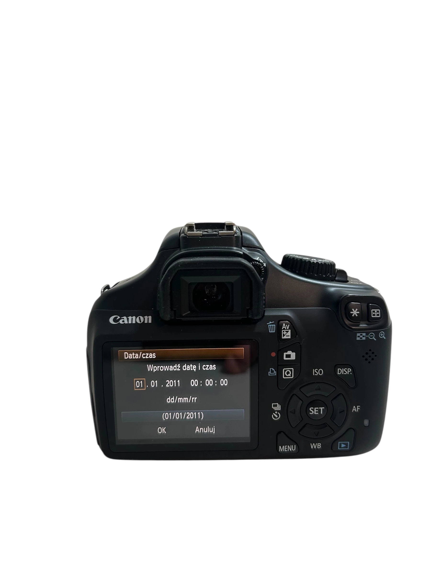 canon-eos-1100d-pokrowiec-obiektyw-w-zestawie-814-1