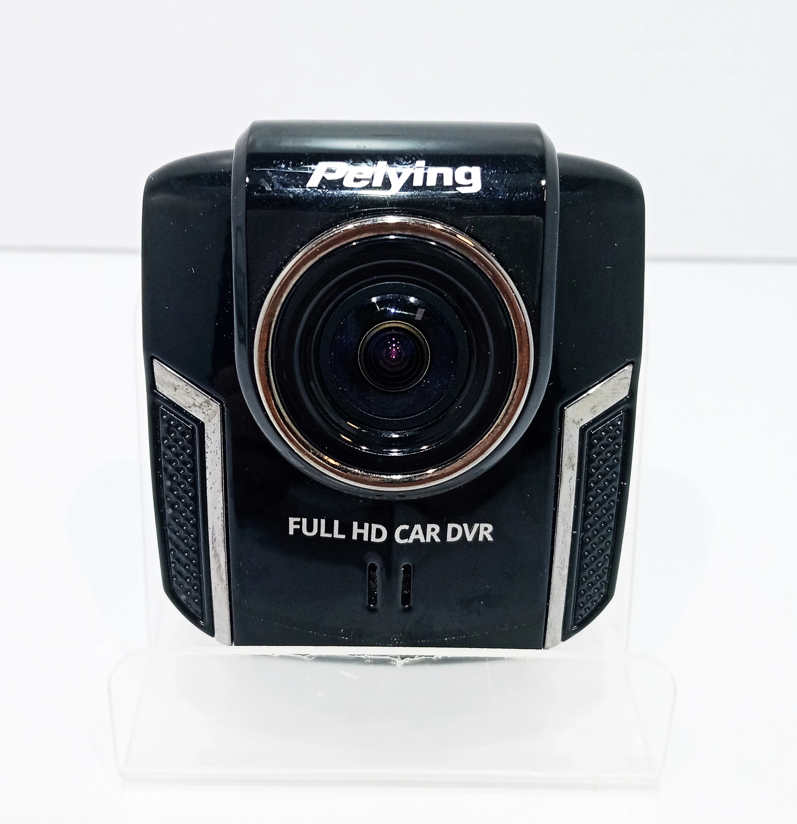 wideorejestrator-peiying-py0018-model-py0018