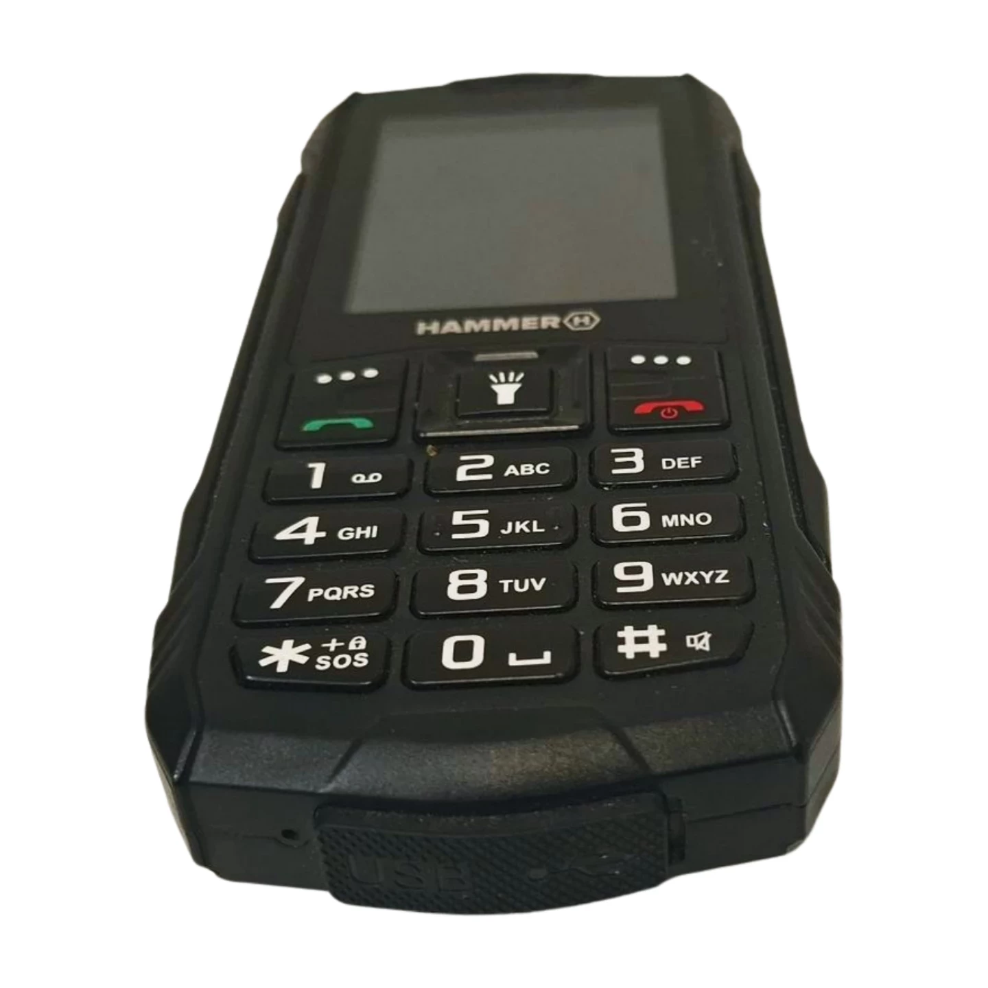 telefon-hammer-ip68-sam-telefon-stan-11323-2