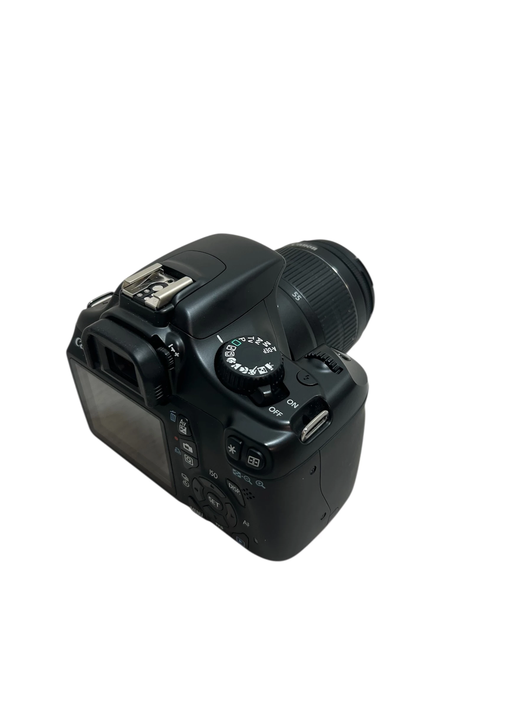 canon-eos-1100d-pokrowiec-obiektyw-rozdzielczosc-1220