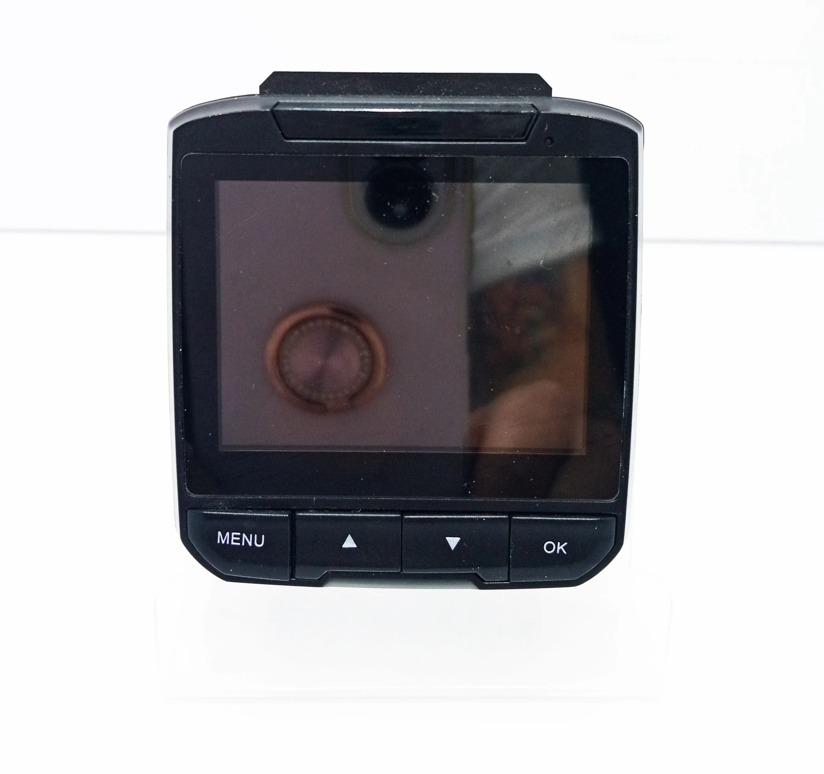 wideorejestrator-peiying-py0018-jakosc-zapisu-23351-2