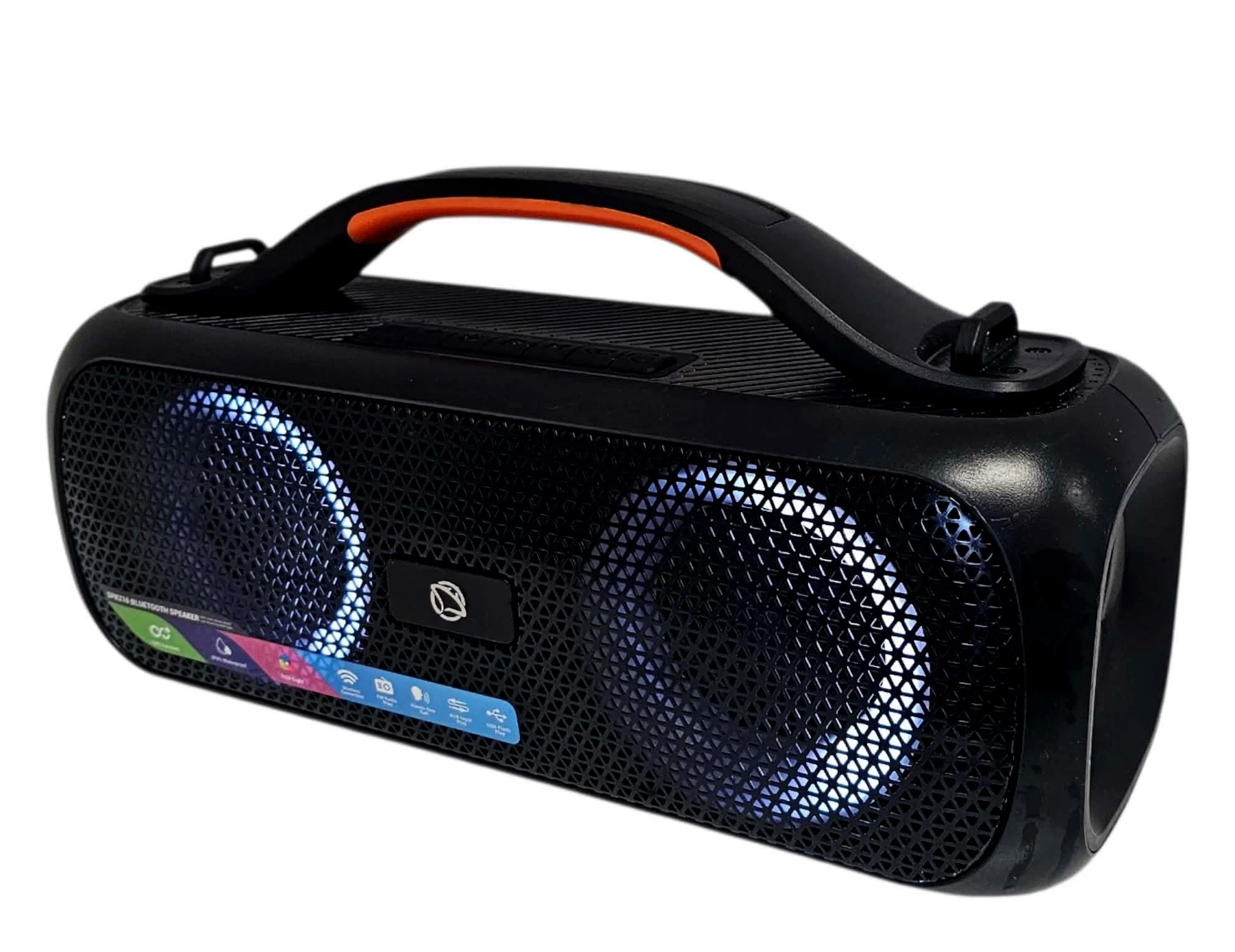 glosnik-przenosny-manta-spk216-stan-11323-2