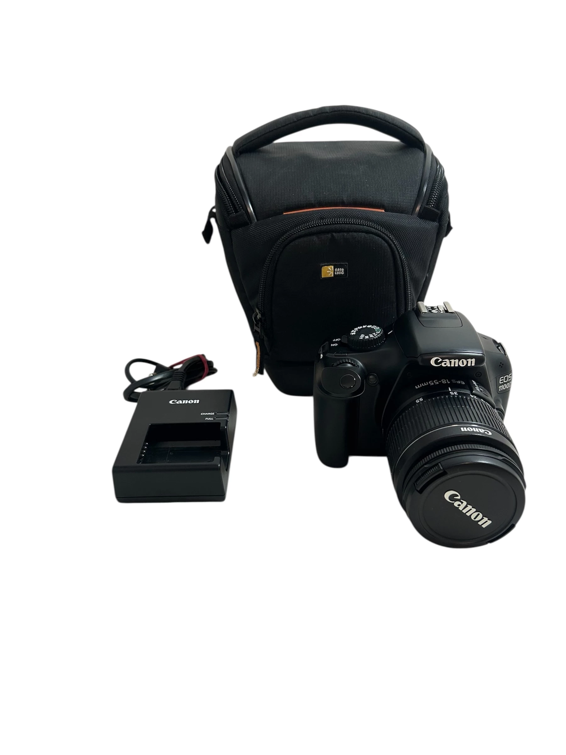 canon-eos-1100d-pokrowiec-obiektyw-dubois-4a-lok5-bialystok