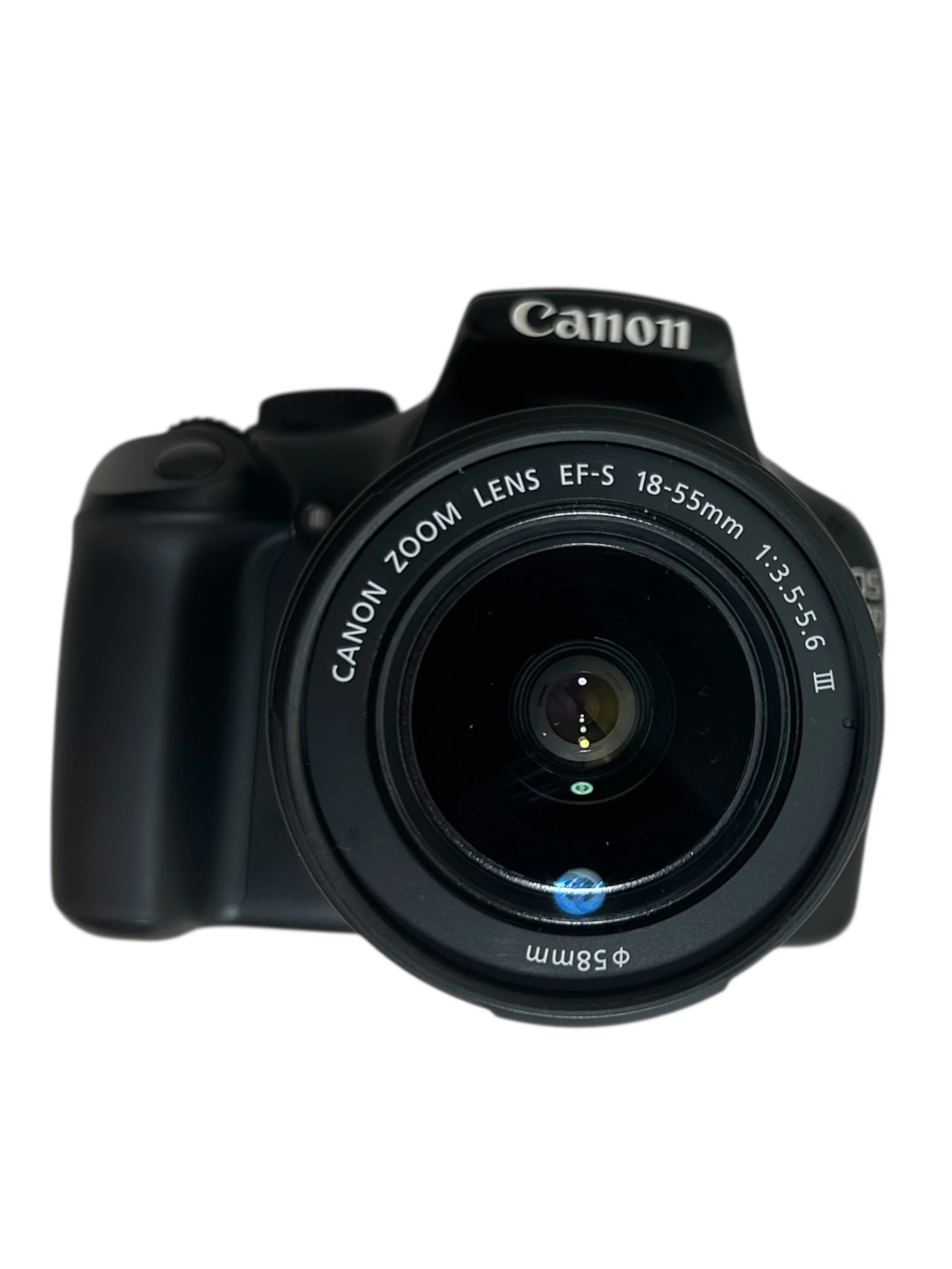 canon-eos-1100d-pokrowiec-obiektyw-jakosc-video-206962-228942