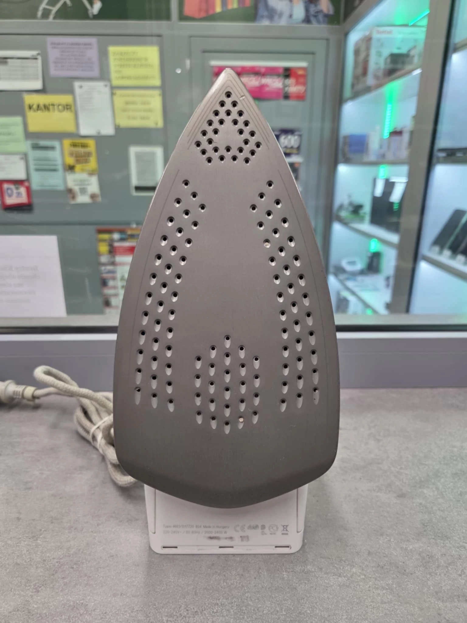 zelazko-parowe-braun-prostyle-4661-kolor-dominujacy-129357-2