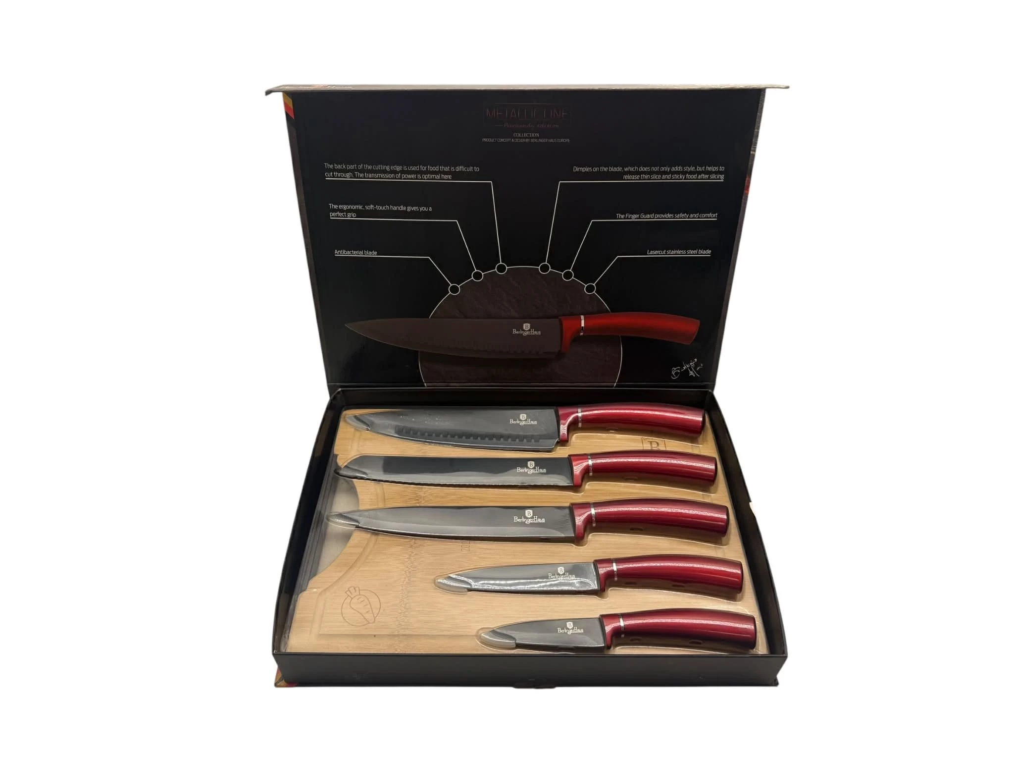 zestaw-nozy-berlinger-haus-burgundy-5-szt-bambusowa-deska-do-krojenia-ean-gtin-5999108416613