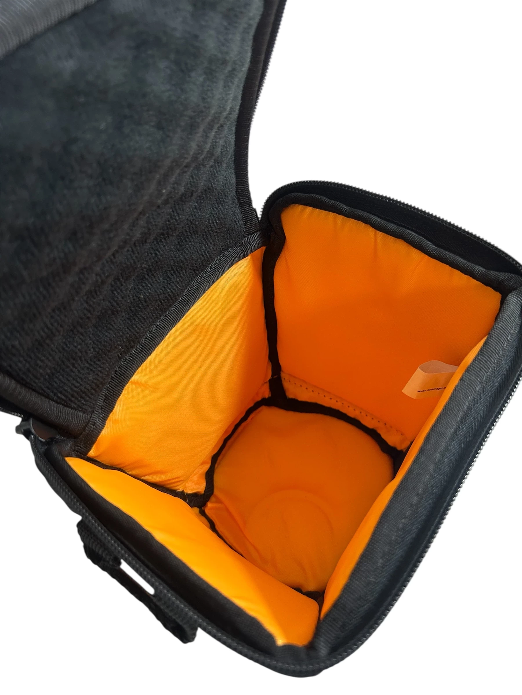 canon-eos-1100d-pokrowiec-obiektyw-kod-producenta-canon-eos-1100d