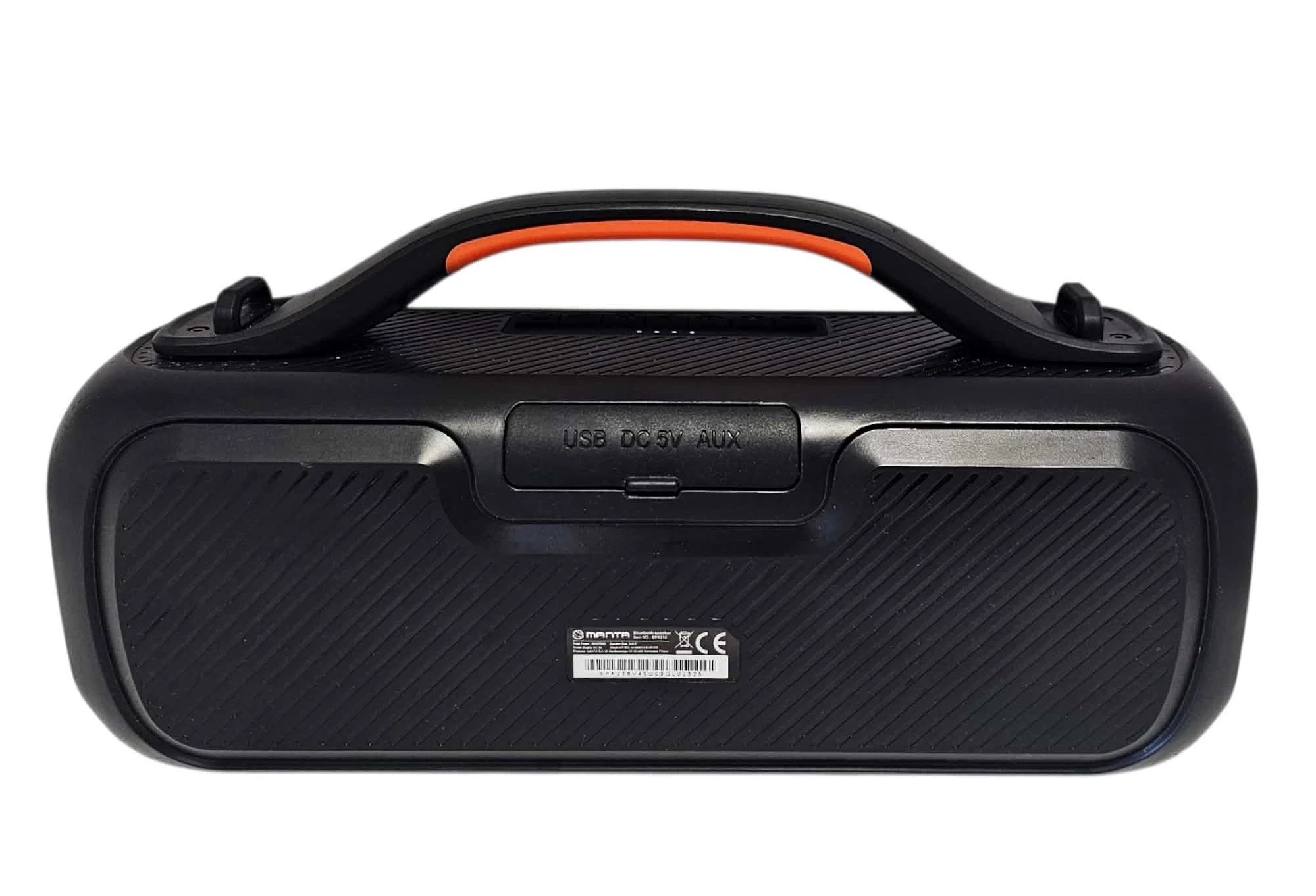 glosnik-przenosny-manta-spk216-funkcje-221089-4