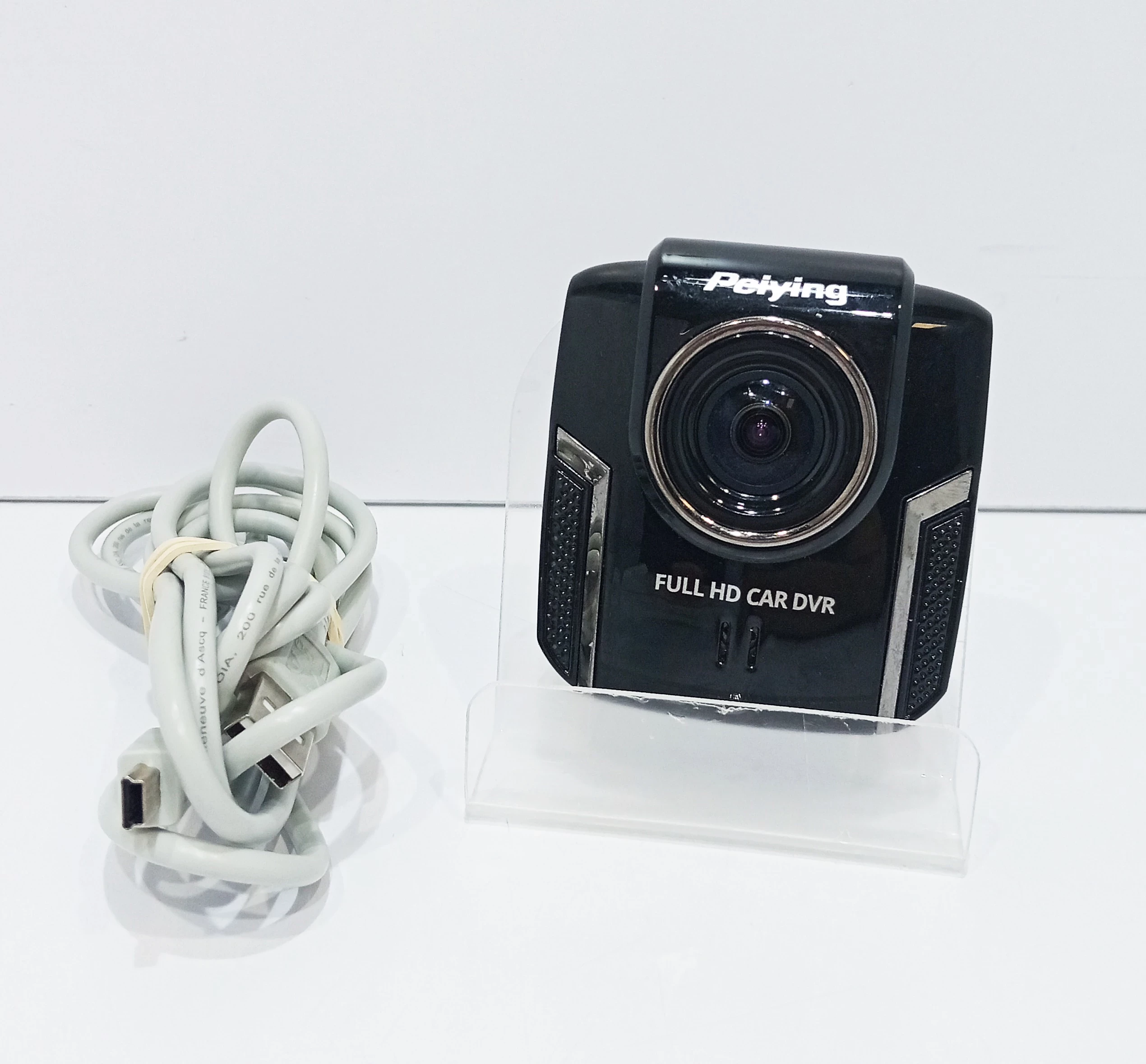 wideorejestrator-peiying-py0018-slowackiego-5b-lubartow