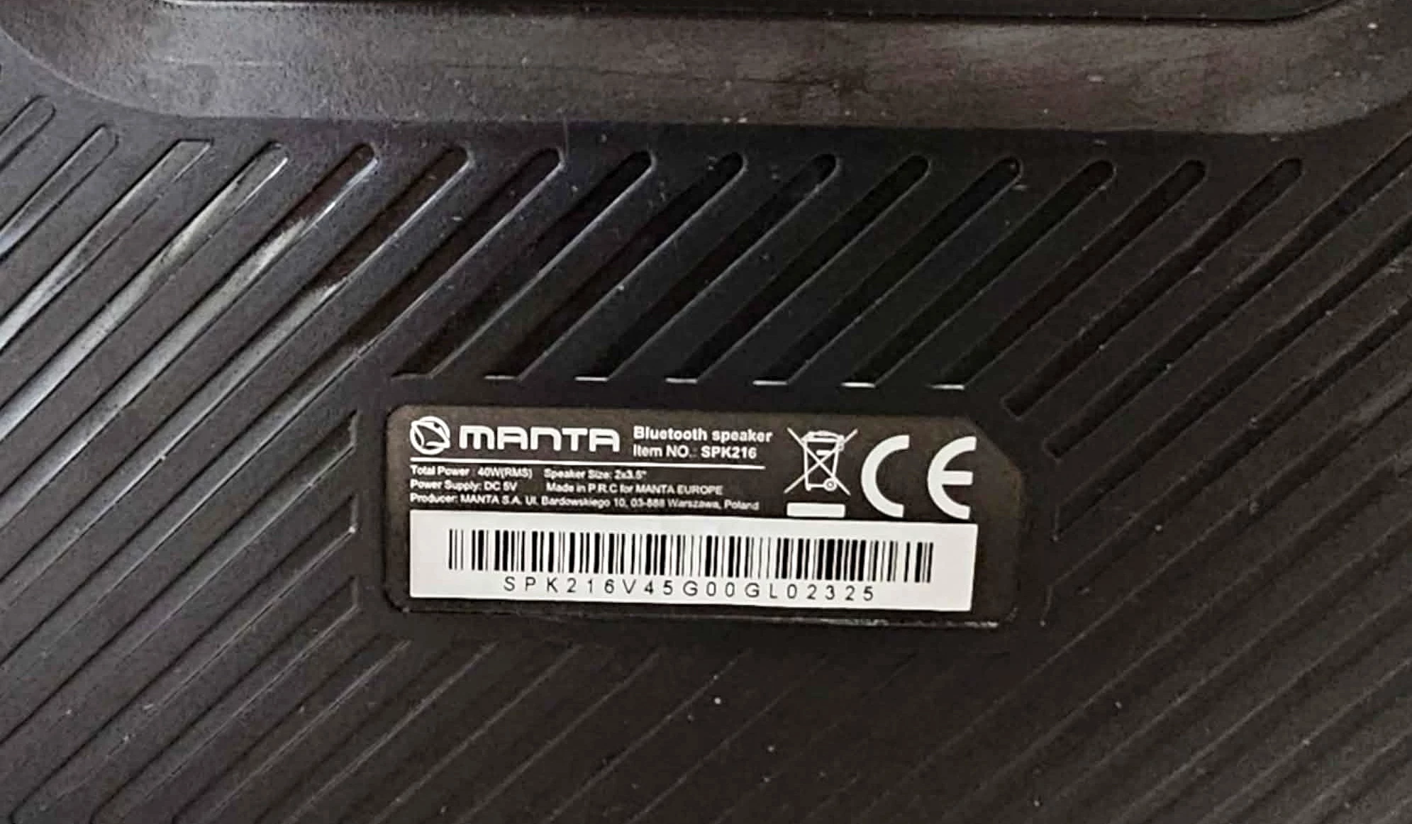 glosnik-przenosny-manta-spk216-kod-producenta-spk216