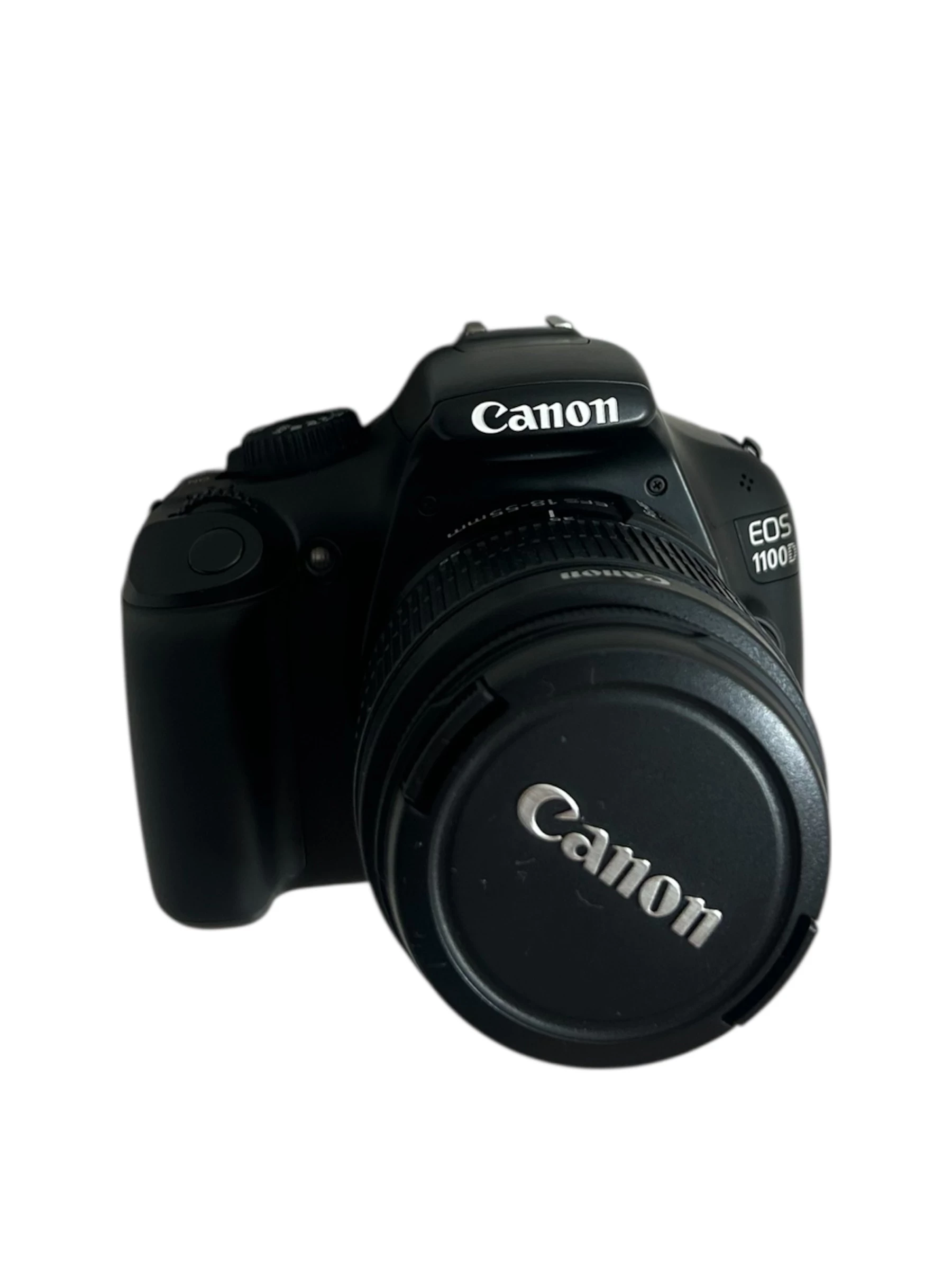 canon-eos-1100d-pokrowiec-obiektyw-rozmiar-matrycy-206882-228774