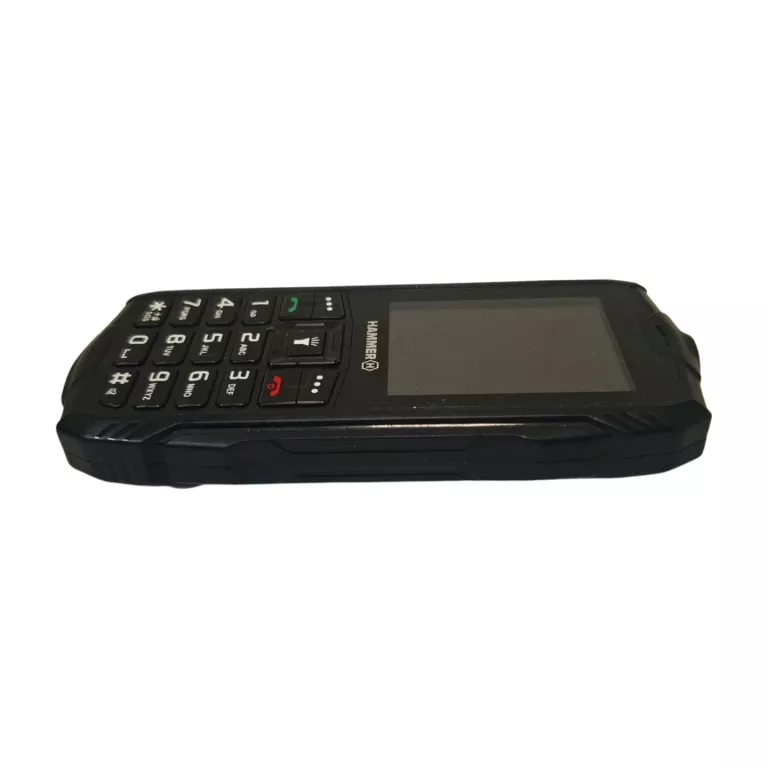telefon-hammer-ip68-sam-telefon-ean-gtin-5902983617747