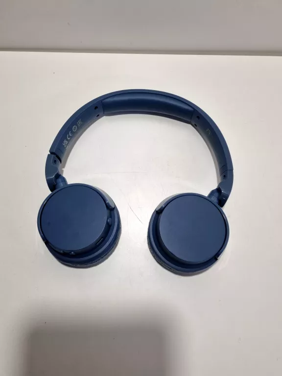 nauszne-sluchawki-bezprzewodowe-philips-tah4209-pl-wolnosci-801-sroda-sl