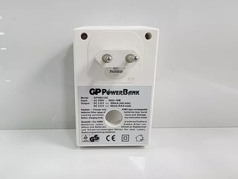 ladowarka-akumulatorow-gp-stan-11323-2