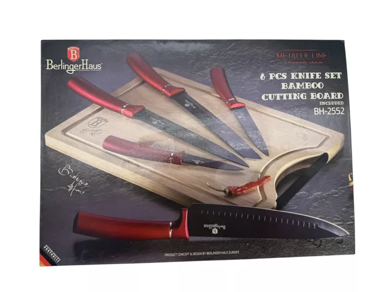 zestaw-nozy-berlinger-haus-burgundy-5-szt-bambusowa-deska-do-krojenia-marka-248811-950038