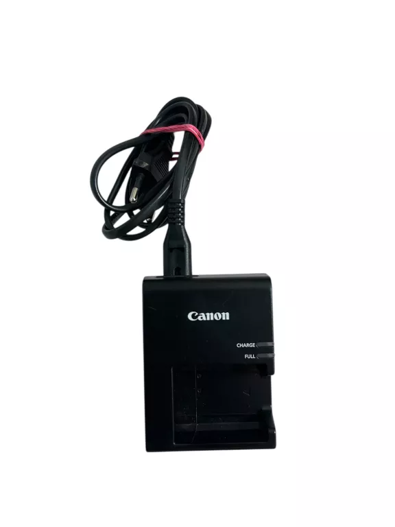 canon-eos-1100d-pokrowiec-obiektyw-model-canon-eos-1100d