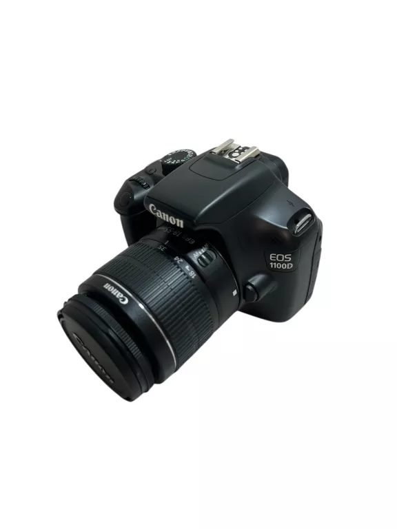 canon-eos-1100d-pokrowiec-obiektyw-ean-gtin-8714574570051