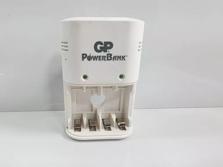 ladowarka-akumulatorow-gp-poludniowa-38-przezmierowo-ska