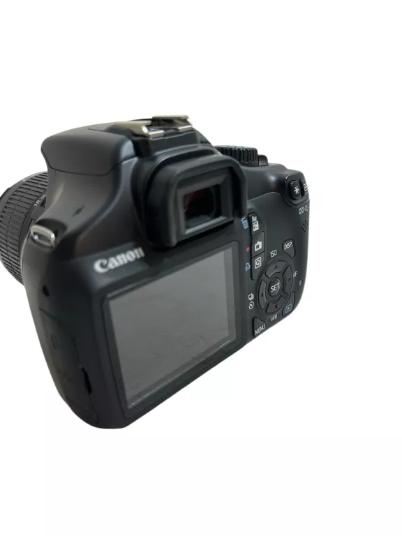 canon-eos-1100d-pokrowiec-obiektyw-stan-11323-2